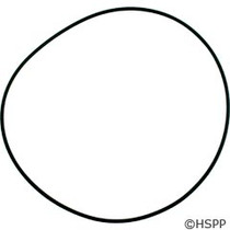 O-Ring, Buna-N, 5-3/4"ID,3/32" Cross Section, Generic