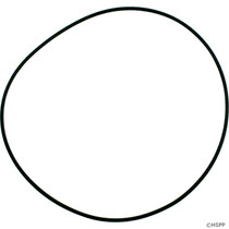 O-Ring, Buna-N, 5-3/4"ID,3/32" Cross Section, Generic