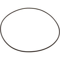 O-Ring, Buna-N, 6-1/4" ID, 3/32" Cross Section, Generic