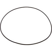 O-Ring, Buna-N, 6-1/2" ID, 3/32" Cross Section, Generic