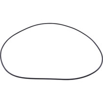 O-Ring, Buna-N, 8-1/4" ID, 3/32" Cross Section, Generic