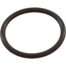 O-Ring, Buna-N, 1-3/8" ID, 1/8" Cross Section,Generic, O-113