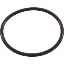 O-Ring, Buna-N, 2-1/4" ID, 1/8" Cross Section, Generic
