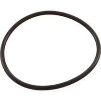 O-Ring, Buna-N, 2-7/8" ID, 1/8" Cross Section, Generic
