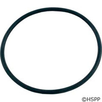 O-Ring, Buna-N, 3-1/8" ID, 1/8" Cross Section, Generic