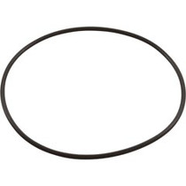 O-Ring, Buna-N, 5-1/4" ID, 1/8" Cross Section, Generic