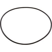 O-Ring, Buna-N, 5-3/4" ID, 1/8" Cross Section, Generic,O-108
