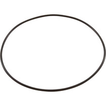 O-Ring, Buna-N, 6-3/4" ID, 1/8" Cross Section, Generic