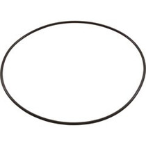 O-Ring, Buna-N, 7-1/4" ID, 1/8" Cross Section, Generic