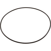O-Ring, Buna-N, 7-1/4" ID, 1/8" Cross Section, Generic
