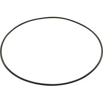 O-Ring, Buna-N, 8-1/4" ID, 1/8" Cross Section, Generic
