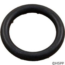 O-Ring, Buna-N, 1-16" ID, 3/16" Cross Section, Generic