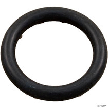 O-Ring, Buna-N, 1-16" ID, 3/16" Cross Section, Generic