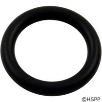 O-Ring, Buna-N, 1-1/8" ID, 3/16" Cross Section,Generic,O-114