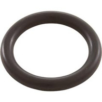 O-Ring, Buna-N, 1-3/16" ID, 3/16" Cross Section, Generic