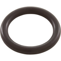 O-Ring, Buna-N, 1-3/16" ID, 3/16" Cross Section, Generic