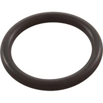 O-Ring, Buna-N, 1-1/2" ID, 3/16" Cross Section, Generic