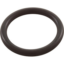 O-Ring, Buna-N, 1-1/2" ID, 3/16" Cross Section, Generic