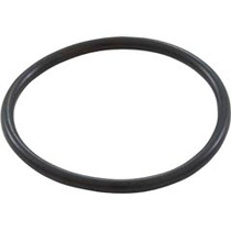 O-Ring, Buna-N, 3" ID, 3/16" Cross Section, Generic O-Ring, Buna-N, 3" ID, 3/16" Cross Section, Generic