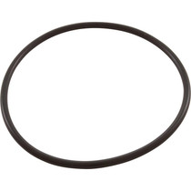 O-Ring, Buna-N, 5" ID, 3/16" Cross Section, Generic