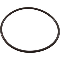 O-Ring, Buna-N, 5-1/4" ID, 3/16" Cross Section, Generic
