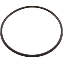 O-Ring, Buna-N, 5-3/4" ID, 3/16" Cross Section, Generic
