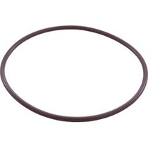 O-Ring, Buna-N, 5-7/8" ID, 3/16" Cross Section, Generic O-Ring, Buna-N, 5-7/8" ID, 3/16" Cross Section, Generic
