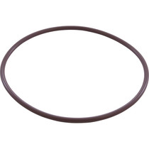 O-Ring, Buna-N, 5-7/8" ID, 3/16" Cross Section, Generic