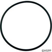 O-Ring, Buna-N, 6" ID, 3/16" Cross Section, Generic