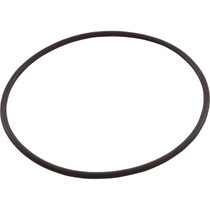 O-Ring, Buna-N, 6-1/4" ID, 3/16" Cross Section, Generic