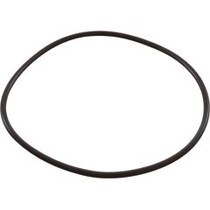 O-Ring, Buna-N, 6-1/2" ID, 3/16" Cross Section, Generic