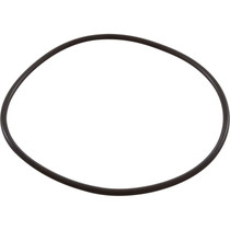 O-Ring, Buna-N, 6-1/2" ID, 3/16" Cross Section, Generic