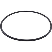 O-Ring, Buna-N, 6-3/4" ID, 3/16" Cross Section, Generic O-Ring, Buna-N, 6-3/4" ID, 3/16" Cross Section, Generic