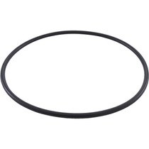 O-Ring, Buna-N, 6-3/4" ID, 3/16" Cross Section, Generic