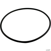 O-Ring, Buna-N, 7" ID, 3/16" Cross Section, Generic