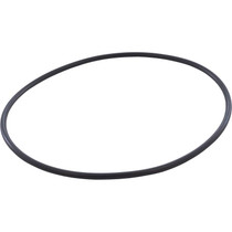 O-Ring, Buna-N, 7-1/2" ID, 3/16" Cross Section, Generic