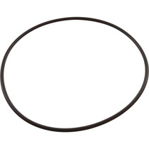O-Ring, Buna-N, 8-1/4" ID, 3/16" Cross Section, Generic