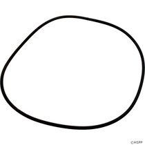 O-Ring, Buna-N, 8-1/2" ID, 3/16" Cross Section, Generic