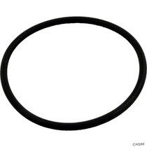 O-Ring, Buna-N, 5" ID, 1/4" Cross Section, Generic