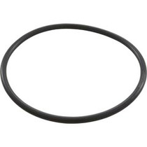 O-Ring, Buna-N, 5-5/8" ID, 1/4" Cross Section, Generic