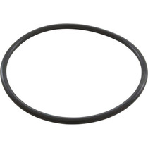 O-Ring, Buna-N, 5-5/8" ID, 1/4" Cross Section, Generic