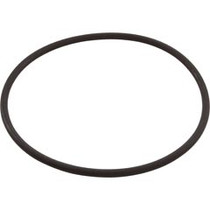 O-Ring, Buna-N, 6-1/2" ID, 1/4" Cross Section, Generic