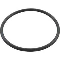 O-Ring, Buna-N, 5-5/8" ID, 5/16" Cross Section, Generic O-Ring, Buna-N, 5-5/8" ID, 5/16" Cross Section, Generic