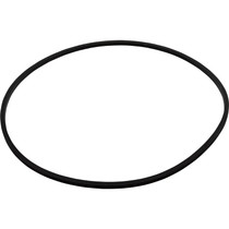 Square Ring, Buna-N, 6-9/16" ID, 6-13/16" OD, Generic