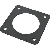 Gasket, Am Prod/Pent Bronze/Ultra-Flow,Pot to Volute,Generic Gasket, Am Prod/Pent Bronze/Ultra-Flow,Pot to Volute,Generic