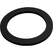 Gasket,Flange,Purex/PentairTropic Isle 120-400 Repl.,Generic