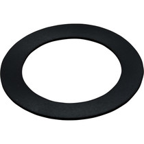 Gasket, Wall Fitting, Hayward Jet Air III, Generic
