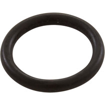 O-Ring, Buna-N, 7/16" ID, 1/16" Cross Section, Generic