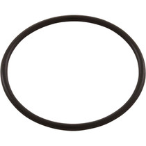 O-Ring, Buna-N, 1-1/4" ID, 1/16" Cross Section, Generic
