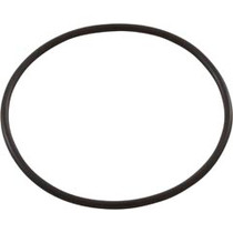 O-Ring, Buna-N, 1-3/4" ID, 1/16" Cross Section, Generic